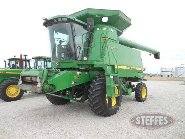 1997 John Deere 9510 Maximizer_0.jpg